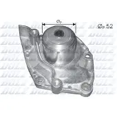 DOLZ Wasserpumpe R229