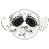 OPTIMAL Reparatursatz, Querlenker g8544 beidseitig für BMW