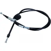 MAXGEAR Handbremsseil Seilzug Feststellbremse für OPEL INSIGNIA Caravan Hinten 32-1440