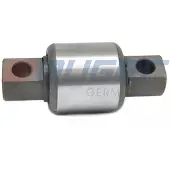 AUGER Lagerung, Lenker 80829