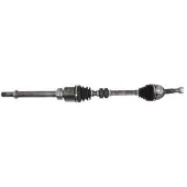 POINT GEAR Antriebswelle PNG74943