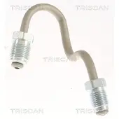 TRISCAN Bremsschlauch 8150 292012