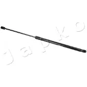 Japko ZSJW0030 Gasfeder Heckklappendämpfer für SMART FORFOUR Schrägheck (453) 479mm