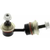 MAPCO Stange/Strebe, Stabilisator 52699