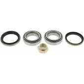 MAPCO Radlagersatz [Hersteller-Nr. 26584] für Mazda, Kia
