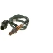 Bosch Lambdasonde 0 258 017 331