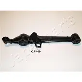 Japanparts CJ-400L Querlenker Vorne Links Längslenker passend für MERCEDES-BENZ Stufenheck (W123) für HONDA ACCORD IV (CB) für ROVER 600 (RH)