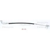 TRISCAN Bremsschlauch 8150 80327
