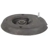MAGNUM TECHNOLOGY Federbeinstützlager A7C019MT