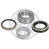 OPTIMAL Radlagersatz Hinten für KIA SPORTAGE (K00) 65 64,976mm 922557