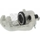 MAPCO Bremssattel VA rechts, VOLVO 850, C70 I, S70, V70 I