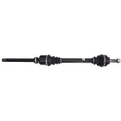 POINT GEAR Antriebswelle PNG74699