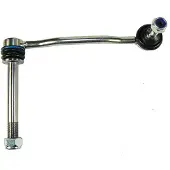 METZGER Stange/Strebe, Stabilisator KIT + 53047912