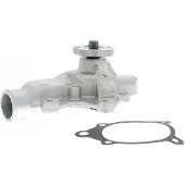 VAICO Wasserpumpe Original Qualität V33-50001