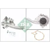 Schaeffler INA Wasserpumpe 538 0243 10