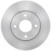 Bosch Bremsscheibe 0 986 479 R64
