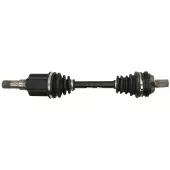 POINT GEAR Antriebswelle PNG75703