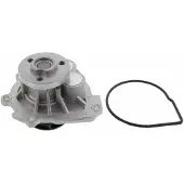 MAPCO Wasserpumpe [Hersteller-Nr. 21775] für Saab, Alfa Romeo, Fiat, Chevrolet, Vauxhall, Opel