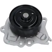 KAVO PARTS Wasserpumpe TW-5169