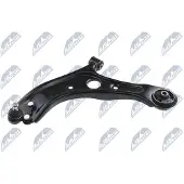 NTY ZWD-KA-318 Querlenker Vorne Links Unten für HYUNDAI Tucson (TL, TLE)