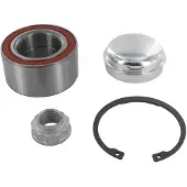VAICO Radlagersatz EXPERT KITS +