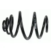 SACHS Fahrwerksfeder 996 690