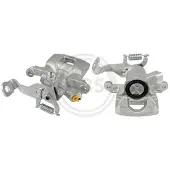 A.B.S. Bremssattel 740422