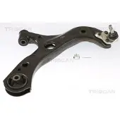 TRISCAN 8500 135065 Querlenker für TOYOTA PRIUS (W5) Prius PHV Schrägheck (W52)
