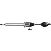 PASCAL Antriebswelle G2V038PC