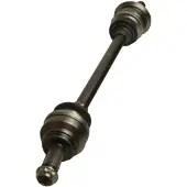 MAXGEAR 49-2285 Antriebswelle Hinten Links für BMW 5 Touring (F11) 5 Limousine (F10)
