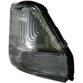 Alkar Blinkleuchte 6202994