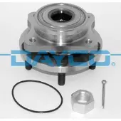 DAYCO Radlagersatz KWD1493