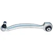 METZGER Lenker, Radaufhängung KIT + 58054001
