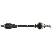 POINT GEAR Antriebswelle PNG73025 Links