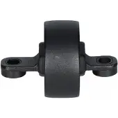 KAVO PARTS Lagerung, Lenker SCR-3162