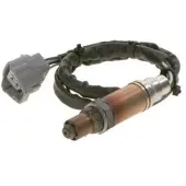 Bosch Lambdasonde F 00H L00 426
