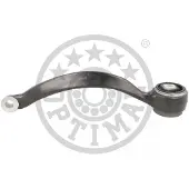 OPTIMAL G5-996 Querlenker Hinten Unten Vorne Links für BMW 3 Touring (E91) 3 Limousine (E90) X1 (E84) 3 Coupe (E92)