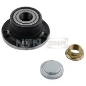 SNR Radlagersatz R159.99
