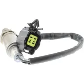 VEMO Lambdasonde MAZDA 626, Premacy, Xedos