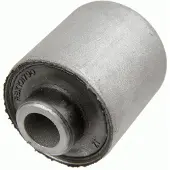 LEMFÖRDER Lagerung, Lenker 35061 01