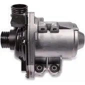 HEPU Wasserpumpe P426