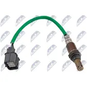 NTY Lambdasonde ESL-SU-002