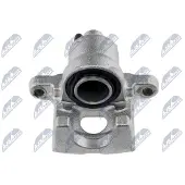 NTY Bremssattel [Hersteller-Nr. HZT-TY-027] für Lexus, Toyota