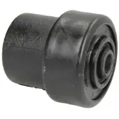 REINHOCH Lagerung, Querlenker RH14-5025