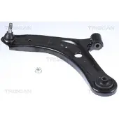 TRISCAN Lenker, Radaufhängung [Hersteller-Nr. 850069526] für Suzuki
