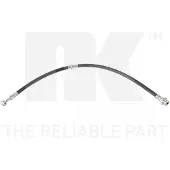 NK Bremsschlauch 852276