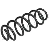 Japko Fahrwerksfeder ZCJ5116A