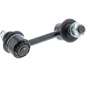 ACKOJA Stange/Strebe, Stabilisator Original Ersatzteil