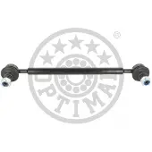 OPTIMAL Stange/Strebe, Stabilisator G7-1410