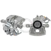 A.B.S. Bremssattel 521081